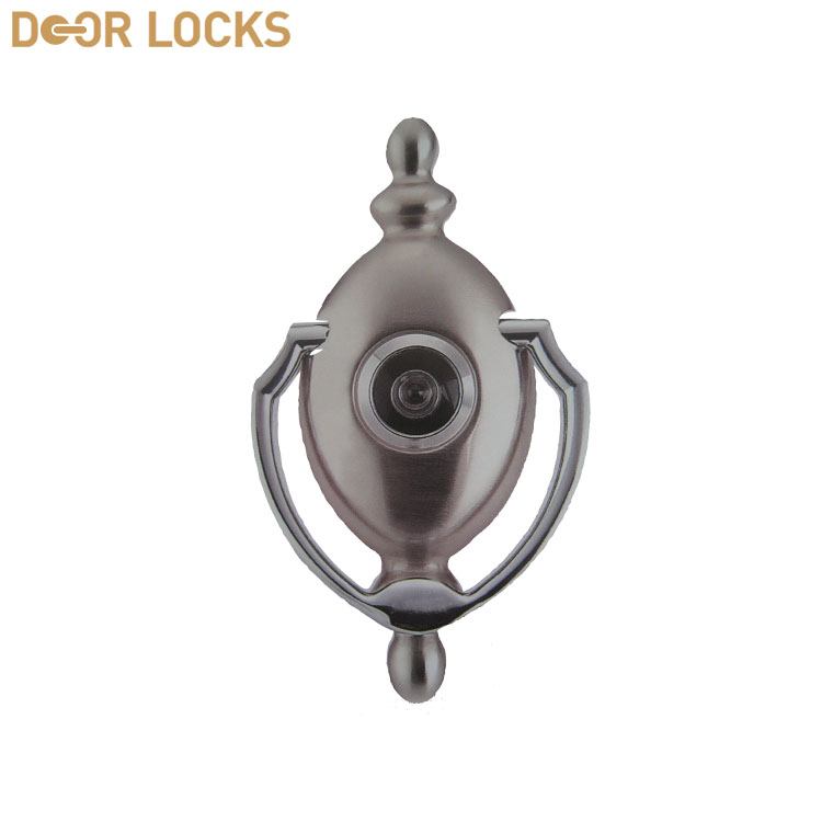 High Quality Products Classical Brass Lion Door Knockers In Bulk